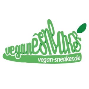 vegane sneaker